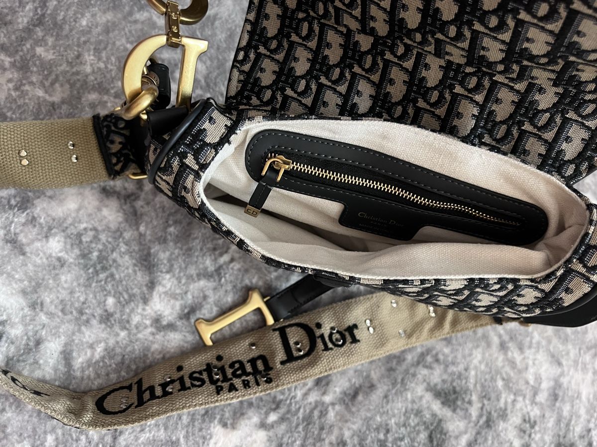 Borse: Saddle Tasche – Nuovo (secondo la descrizione) da Wattwil venduto da IBiDaFurDi 2