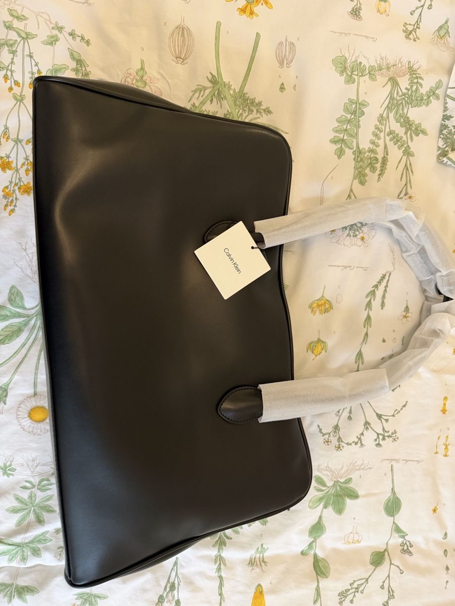 Calvin Klein Taschen für Damen: Calvin Klein bag – Neu (gemäss Beschreibung) aus Figino von 1024sells 2