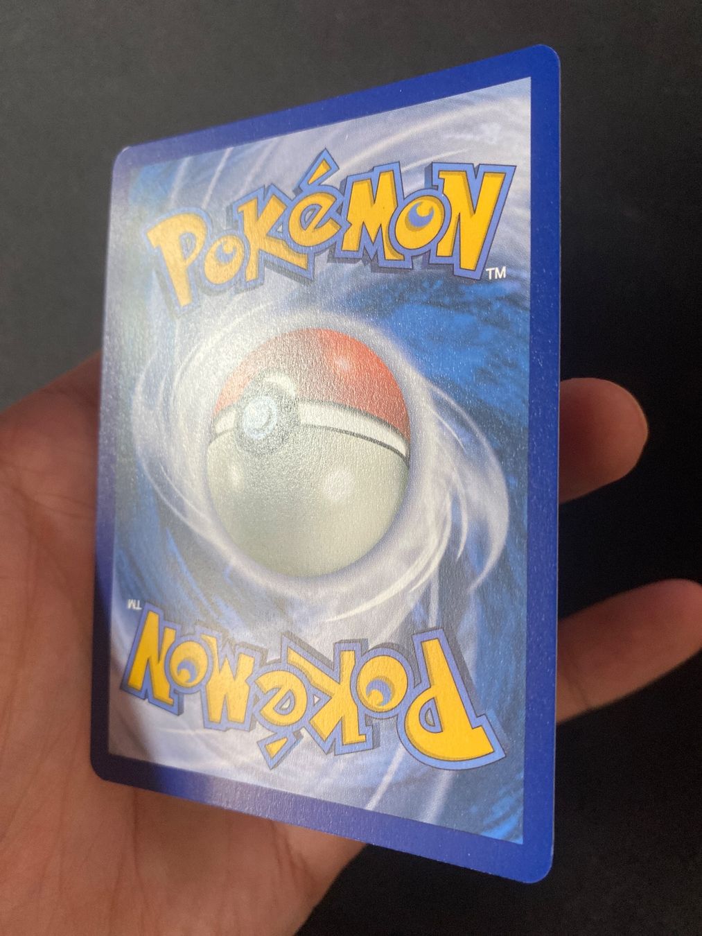 Pokémon Carte collezionabili: Enamorus 180 - Cupidos - Twilight Masquerade - EN – Nuovo (secondo la descrizione) da Hausen AG venduto da Shrade 3