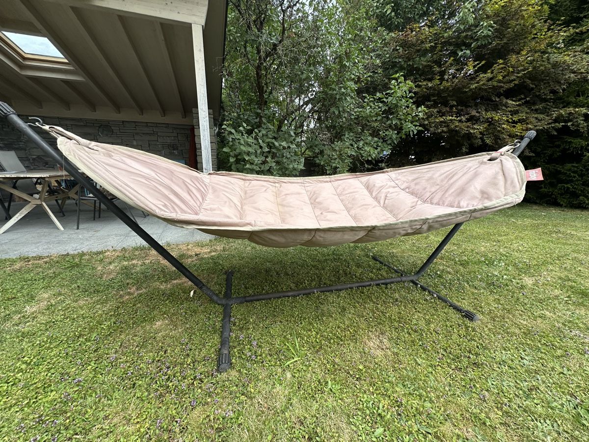 safari zelten Safari Connect Baumzelt fr 2 Personen | Ein robustes Zelt fr Abenteurer