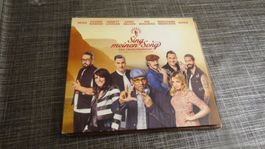 Sing meinen Song - Das Tauschkonzert CD