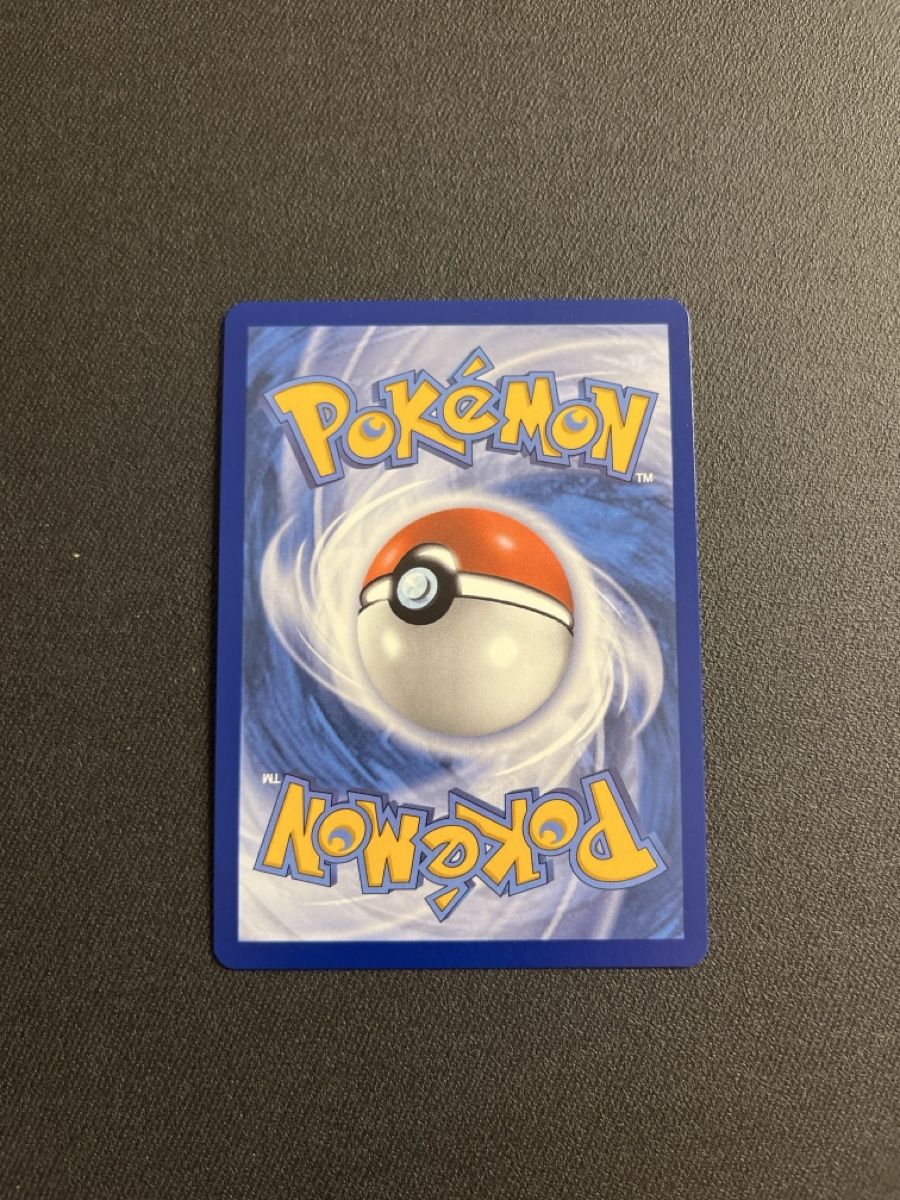 Pokémon Carte collezionabili: Drifloon 30C EN 136/128 – Nuovo e nell'imballaggio originale da Hochdorf venduto da Trinity111 2