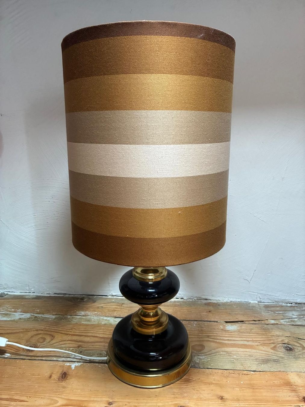 Lampade: Lampe 70er – Usato da Villmergen venduto da MONCHHICHI 1
