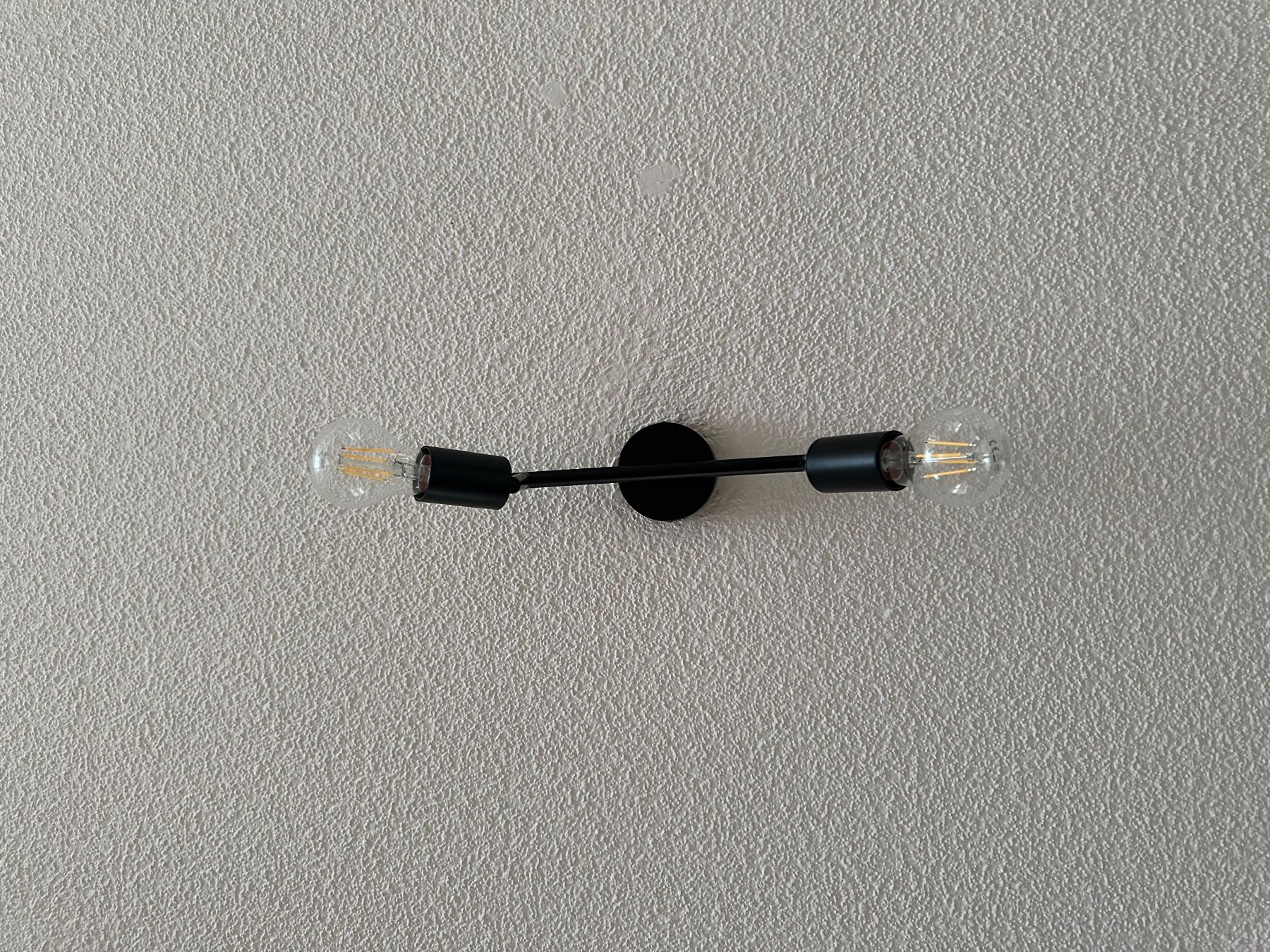 Lampadari & plafoniere: Deckenlampen – Nuovo (secondo la descrizione) da Luzern venduto da fer_5lyj 6