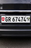GR67474