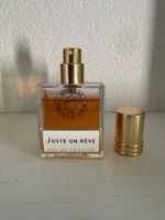 Juste un rêve Nicolai Parfumeur Createur