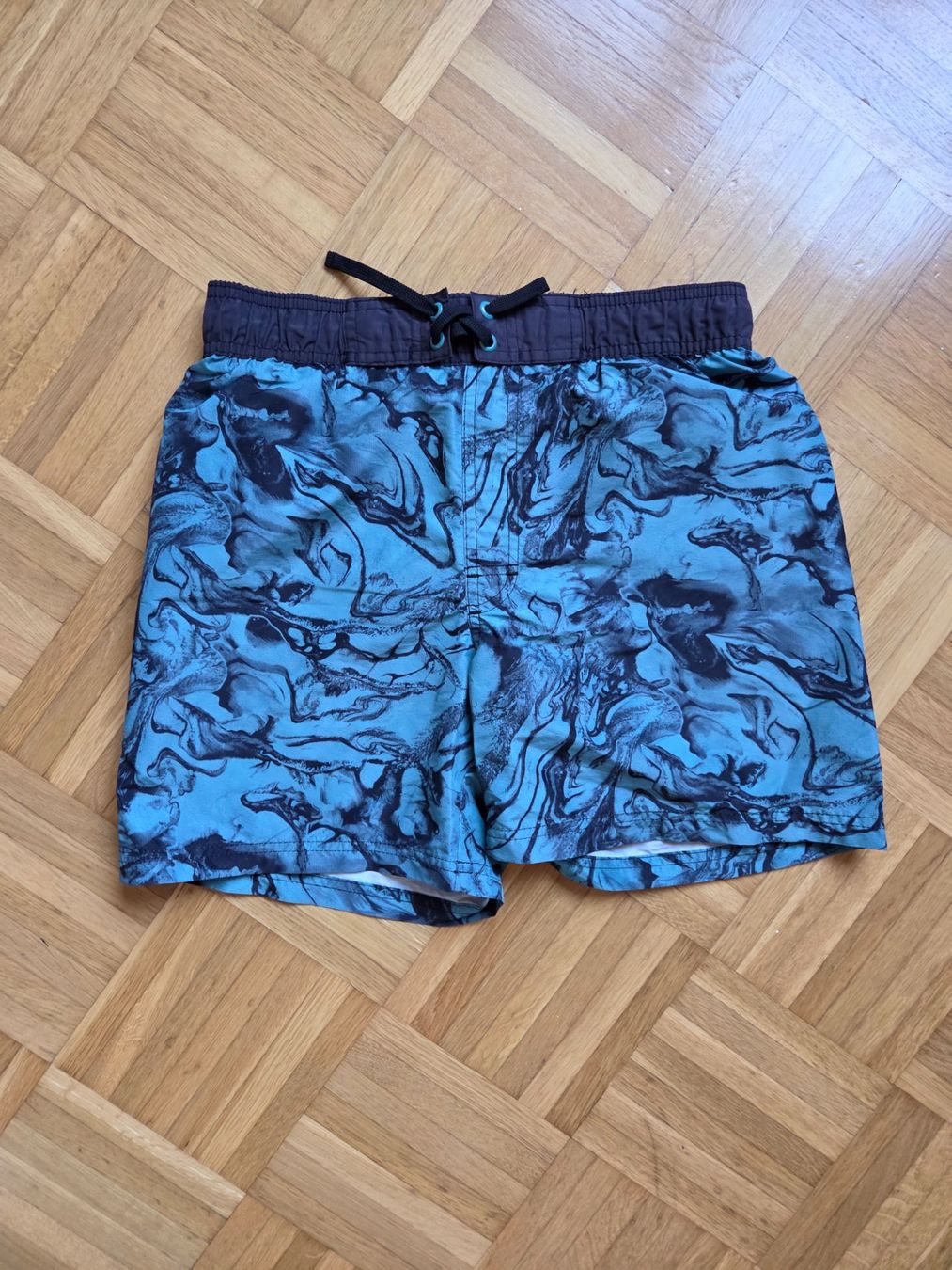 H&M Costumi da bagno: Maillot de bain enfant – Usato da Grand-Lancy venduto da jess.gms