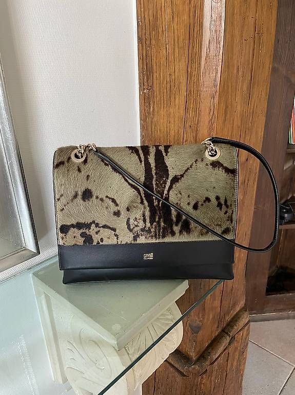 Borse da donna: Cavalli Tasche neu – Usato da Meilen venduto da tif_x9sj 1