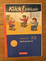 3 Hefter (Klick inklusiv)