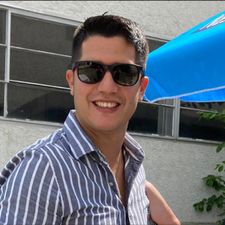 Profile image of OmarC84