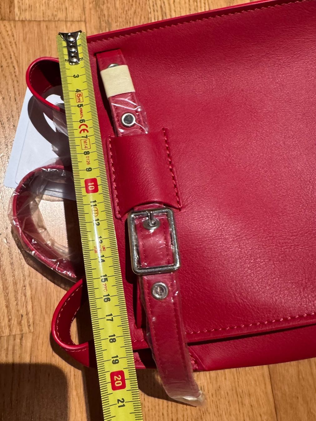 Celine Borse da donna: Celine Bag – Nuovo e nell'imballaggio originale da Birmenstorf AG venduto da aon_2hr9 7