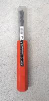 Hilti Hammerbohrer TE-YX 24/32 # 2122217