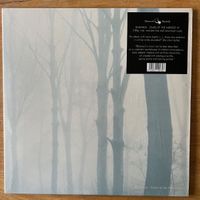 Blueneck - Scars Of The Midwest / D-Press. 2009 - NEW