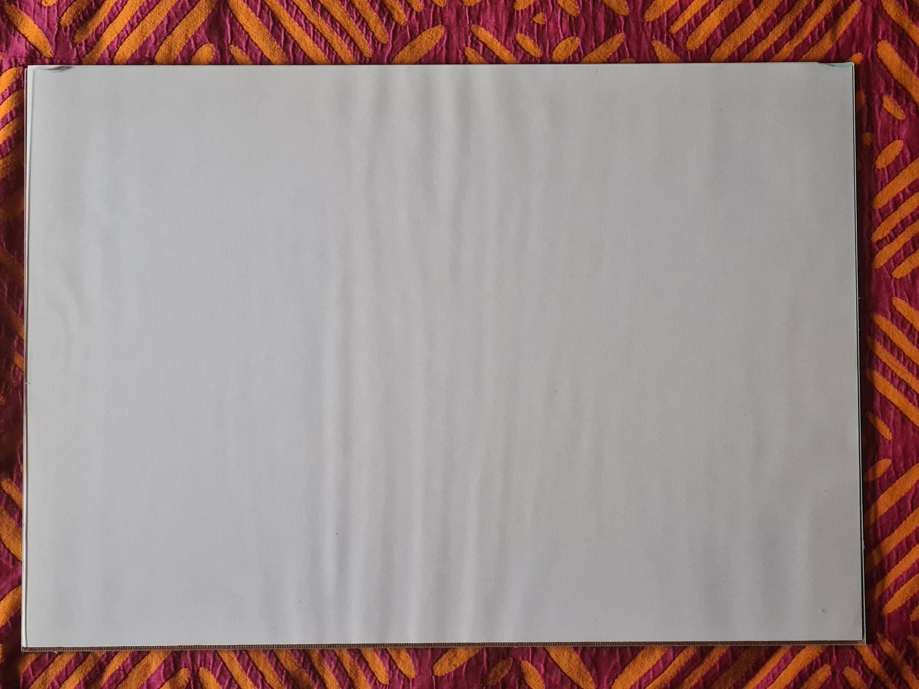 Micasa Cornici: Bildrahmen/Cadre photo 35x50 cm – Usato da Zürich venduto da pleco12 1