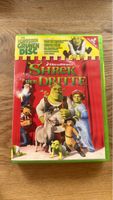 Shrek der Dritte - Special Edition DVD