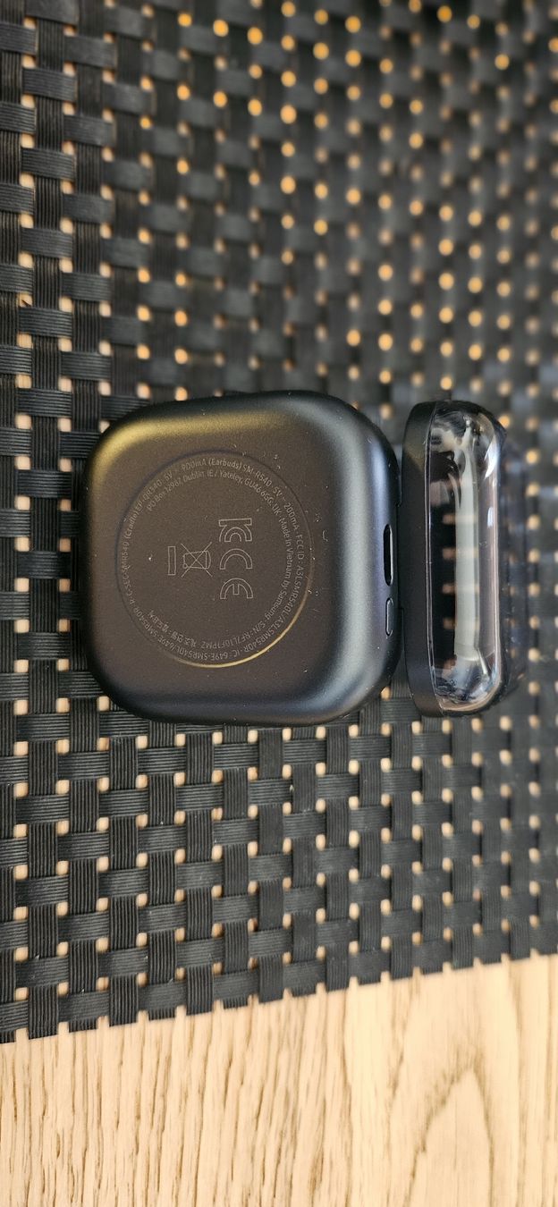 Samsung Cuffie: Écouteurs Samsung Galaxy Buds 4 ANC – Usato da Geneve venduto da gezcx 4