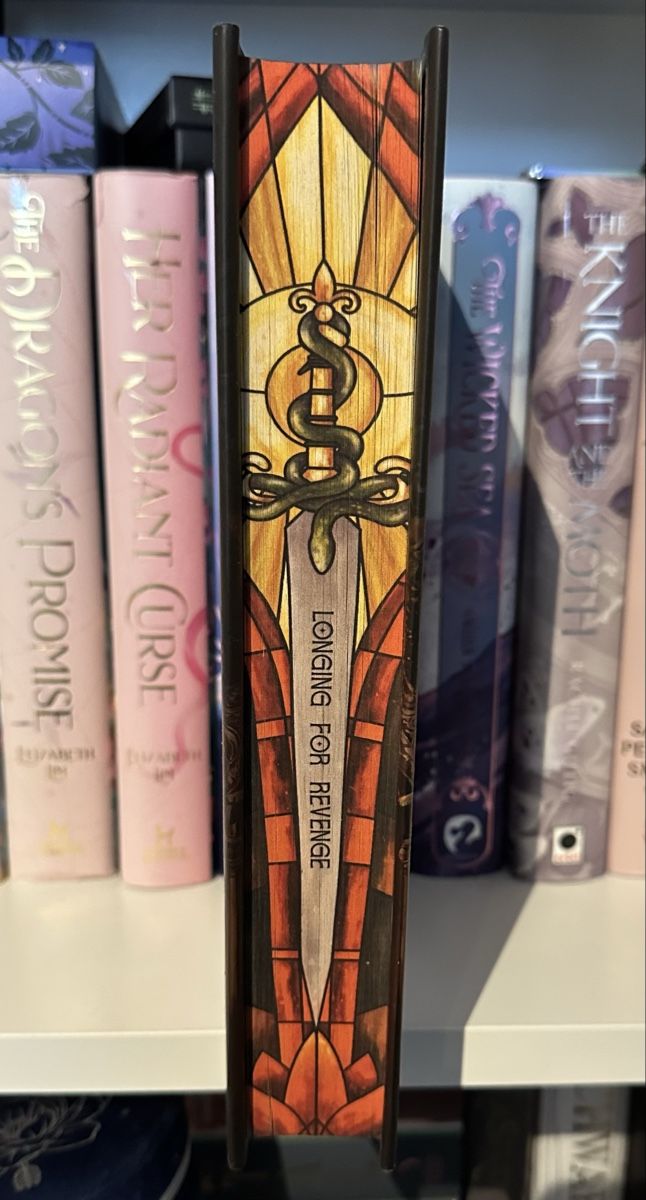 Libri: Long Live Evil - Sarah Rees Brennan Fairyloot – Nuovo (secondo la descrizione) da Chur venduto da cav_qqm5 2