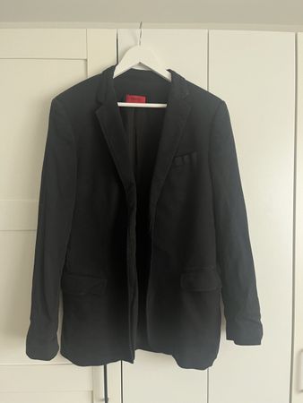 Blazer BOSS Grösse L