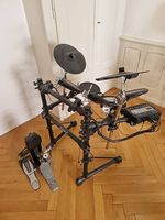 Batterie électronique Roland V-Drums TD-3