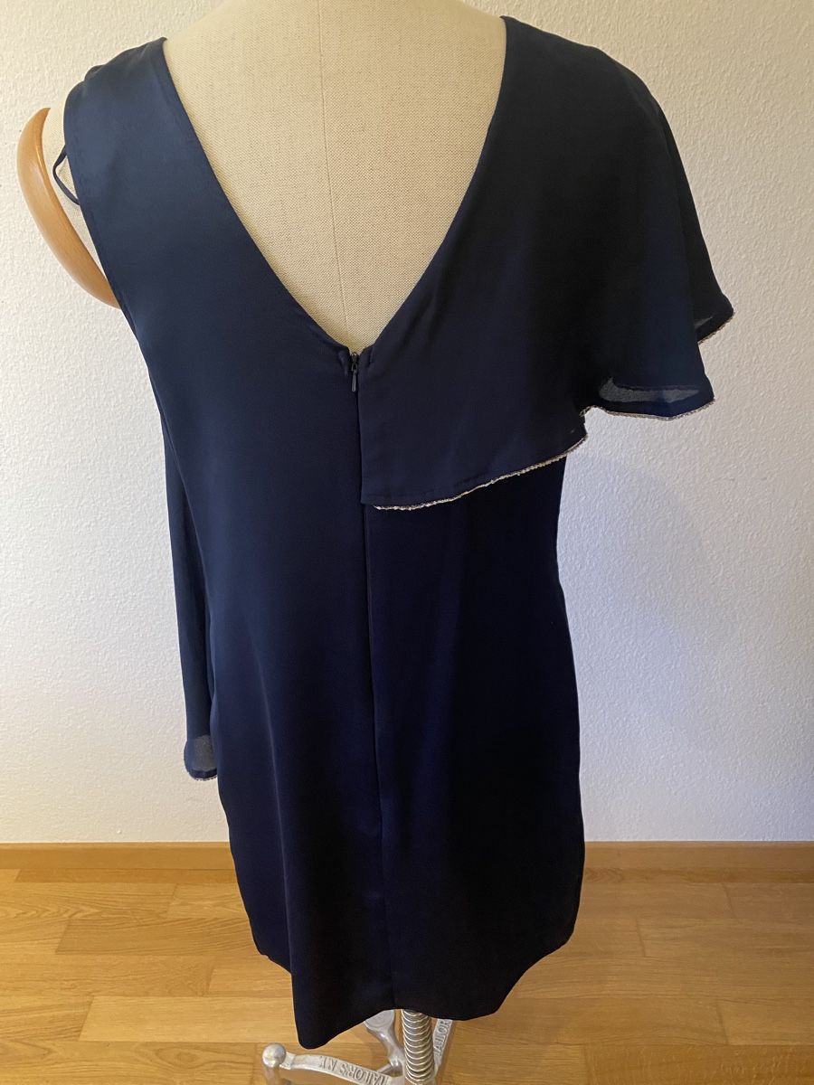 Vestiti: Abendkleid Gr. 34/36 NEU! – Nuovo e nell'imballaggio originale da Uetikon am See venduto da lexus2008 5