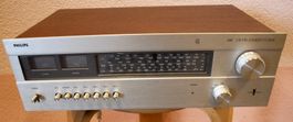 Philips Tuner