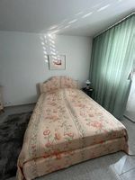 Bettüberwurf / Tagesdecke / Quiltdecke