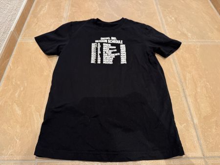 Diesel NWT Shirt, S