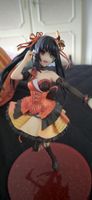 Kurumi Tokisaki Anime Figur (nicht Orginal)