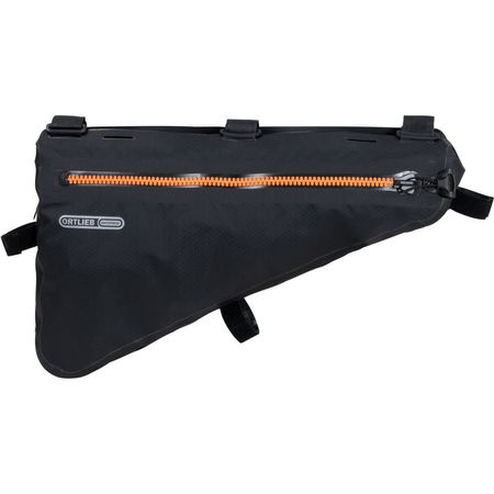 Ortlieb Frame-Pack (Rahmentasche) Bikepacking