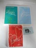 Marzi, Abedi u. Babendererde, Nr. f9