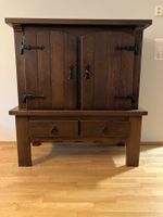 Kommode ab 1 CHF