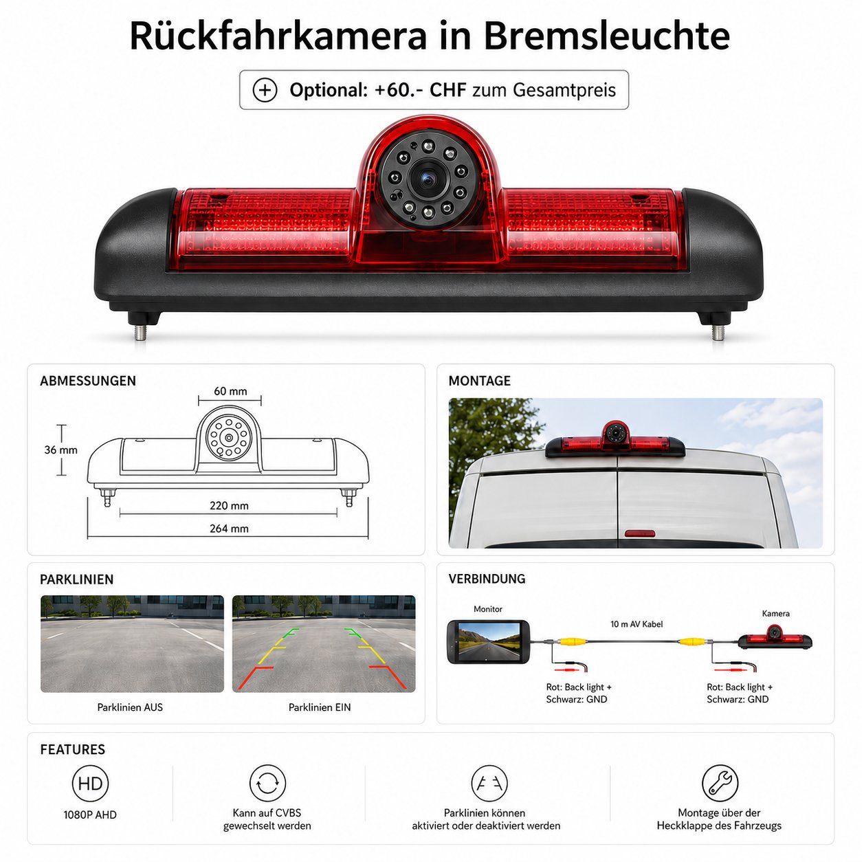 Navigatori: Fiat Ducato RDS Autoradio Boxer Jumper 2006-2016 Android – Nuovo e nell'imballaggio originale da Chiasso venduto da online.shop 4