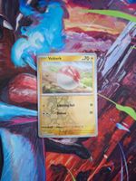 Voltorb - Reverse Holo - Pokemon Paldea Evolved