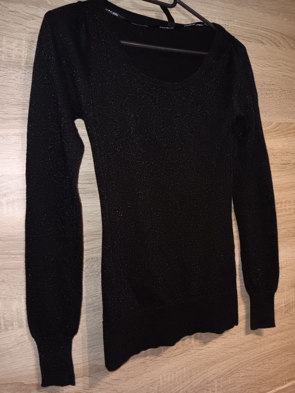 Lotti di vestiti: Damen Kleider Paket ,Gr.XS – Usato da Oftringen venduto da Jul.ia 7