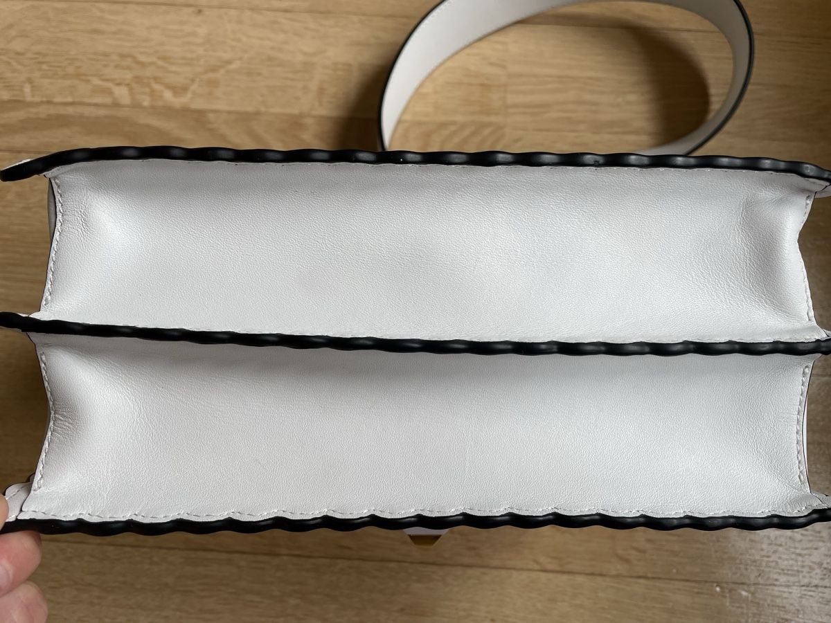 Fendi Borse da donna: Fendi handbag  – Usato da Zollikon venduto da jud_cmm9 7