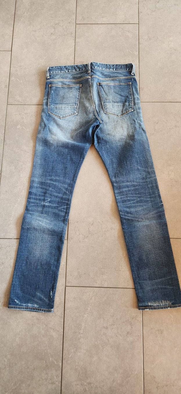 Tommy Hilfiger Jeans: Tommy Hilfiger Jeans, Gr. 32/31 – Usato da Zürich venduto da Stephs13 1