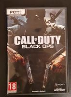 Call of Duty: Black Ops - PC DVD-ROM