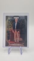 Panini Prizm Basketball Gregg Popovich Karte Nr 300