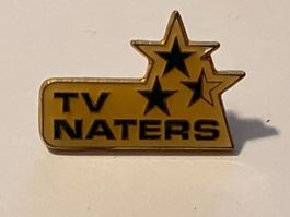 1 Pin TV Naters