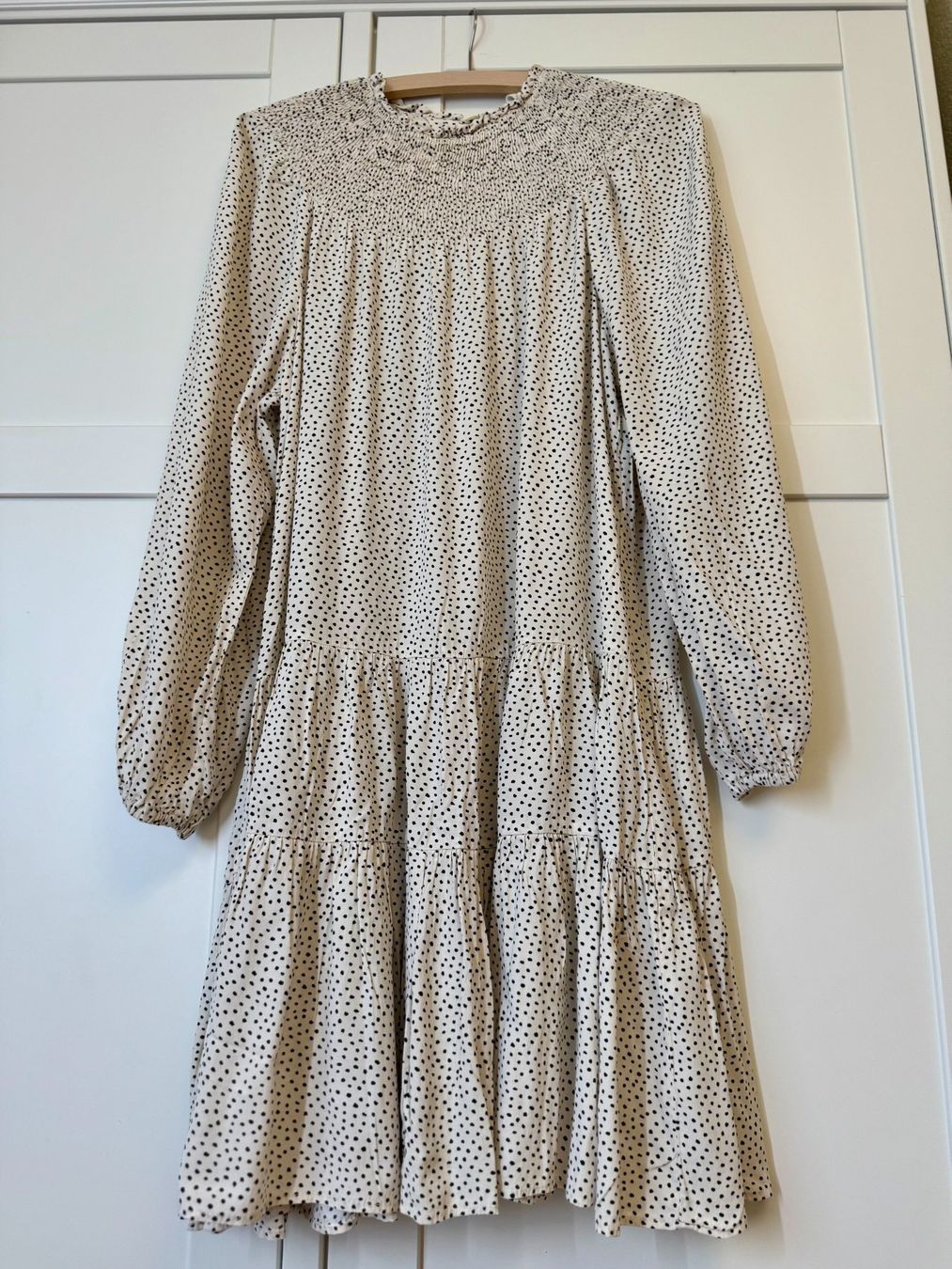 Mango Vestiti: Mango Kleid Gr. S – Usato da Uetikon am See venduto da Fraufox1 1
