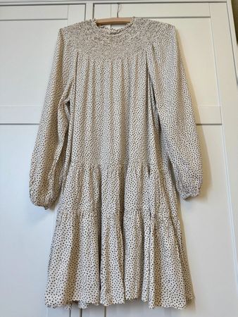 Mango Kleid Gr. S
