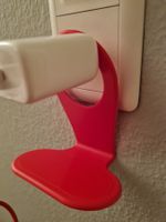 Händy Ablage -Driin Phone Holder