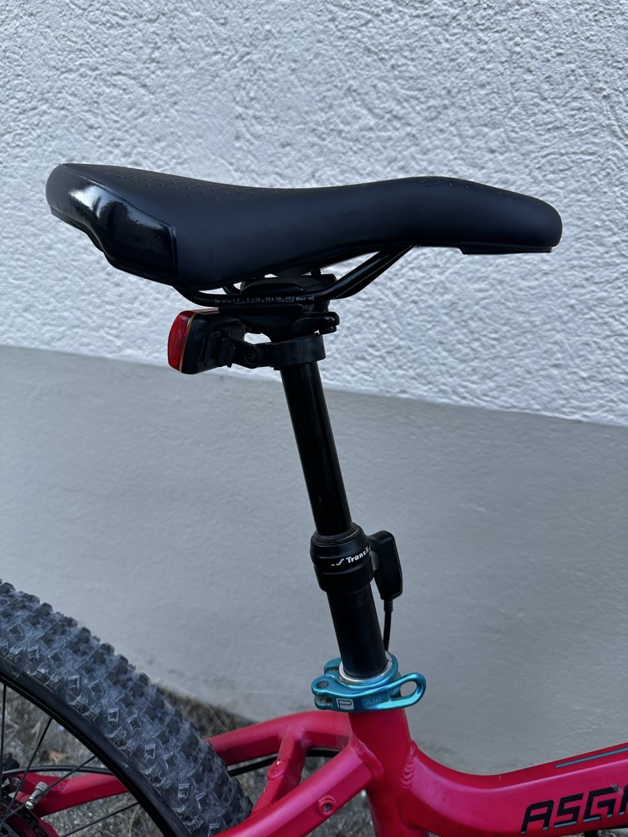 Bosch Velos: E-Bike – Gebraucht aus Landquart von GR30022 5