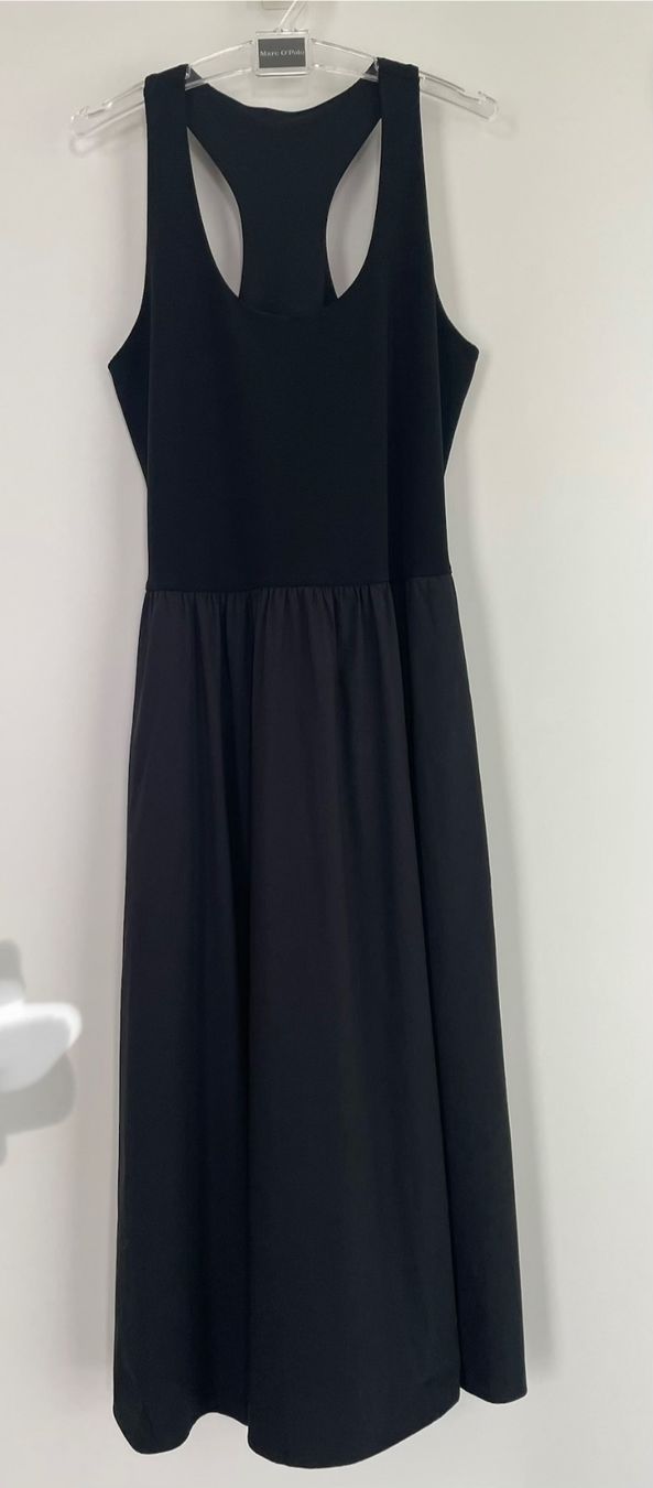 Vestiti: Kleid Sweaty Betty Grösse M – Nuovo (secondo la descrizione) da St. Gallen venduto da rap_wm5l