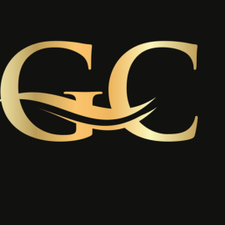 Profile image of GC-Store