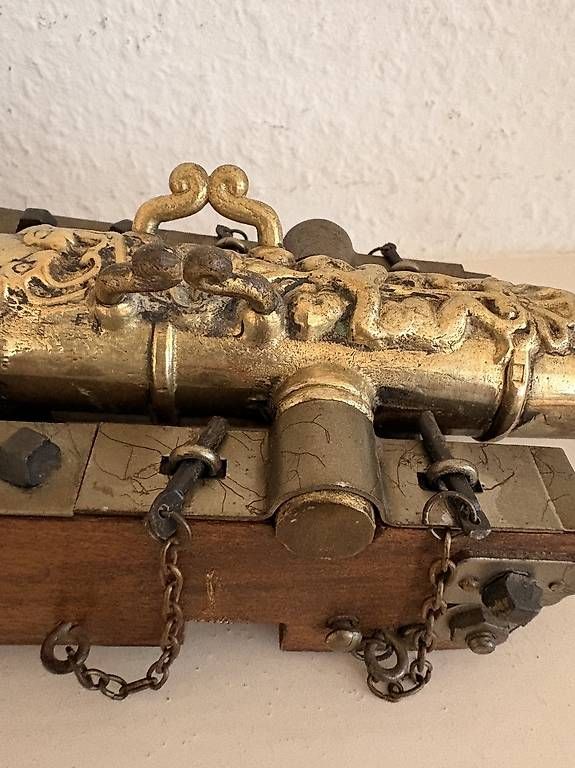 Kamera: Canon – Gebraucht aus St-Oyens von Danz_z 1