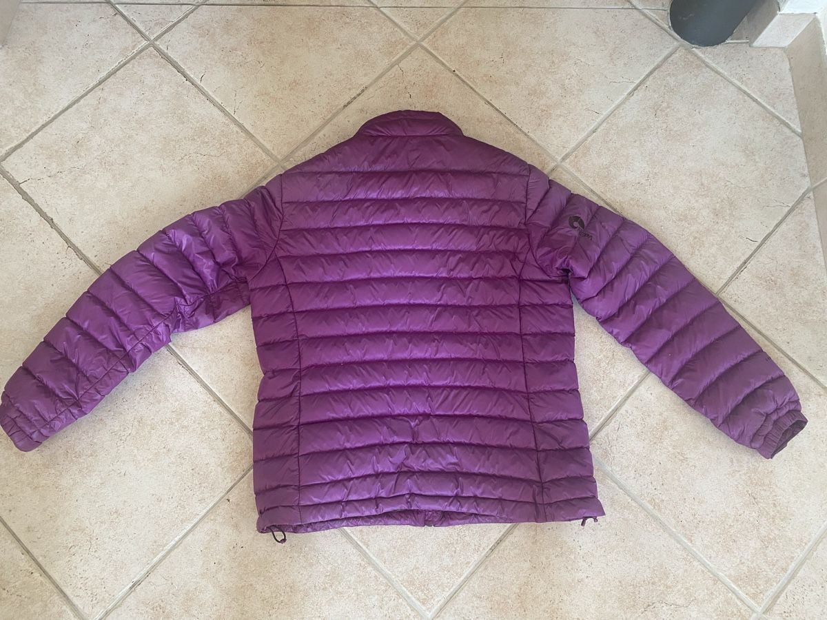 Jacken: Veste taille M – Gebraucht aus Blonay von Ollorvi 1