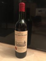 Château Grand CorbinD‘Espagne,St.Emilion