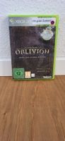 Xbox 360 - Oblivion Spiel des Jahres Edition