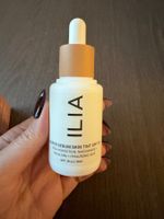 ILIA Super Serum Skin Tint SPF 30 in Paloma